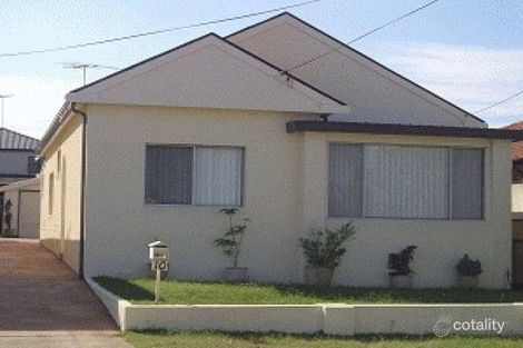 10 Walenore Ave, Kingsford, NSW 2032