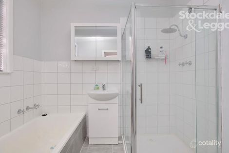 Property photo of 13 Mulcare Street Morwell VIC 3840
