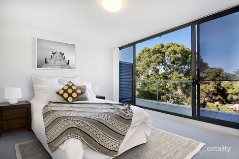 Property photo of 315/17 Chatham Road West Ryde NSW 2114