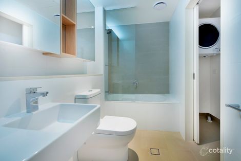 Property photo of 315/17 Chatham Road West Ryde NSW 2114