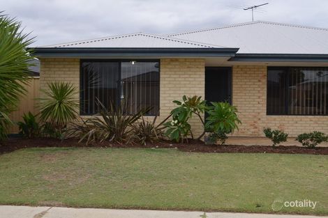 Property photo of 3 Rometta Way Sinagra WA 6065