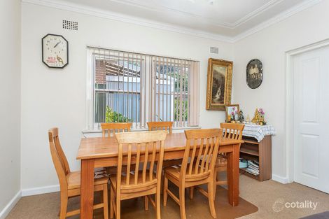 Property photo of 45 Railway Parade Penshurst NSW 2222