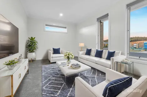 Property photo of 7 Webster Street White Rock QLD 4306