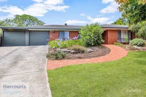 Property photo of 12 Prelate Court Wynn Vale SA 5127