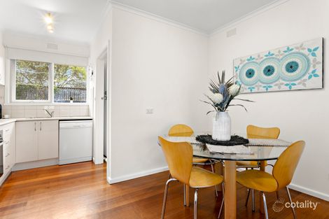 Property photo of 5/438-440 Nepean Highway Parkdale VIC 3195