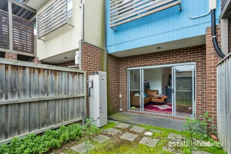Property photo of 13/43-51 Rippleside Terrace Tarneit VIC 3029