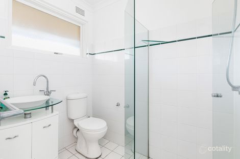 Property photo of 8/30 Croydon Street Cronulla NSW 2230