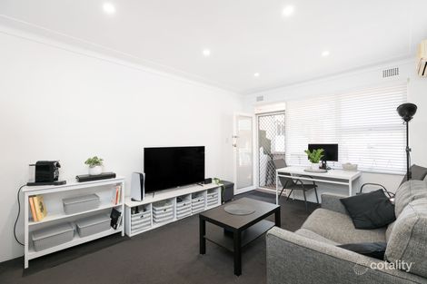 Property photo of 8/30 Croydon Street Cronulla NSW 2230