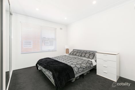 Property photo of 8/30 Croydon Street Cronulla NSW 2230