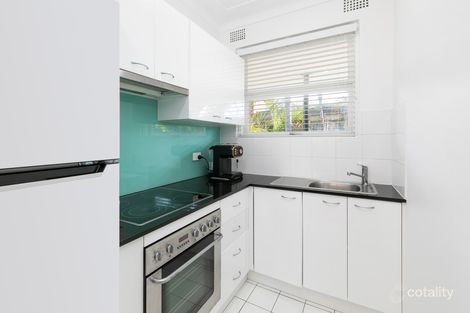 Property photo of 8/30 Croydon Street Cronulla NSW 2230