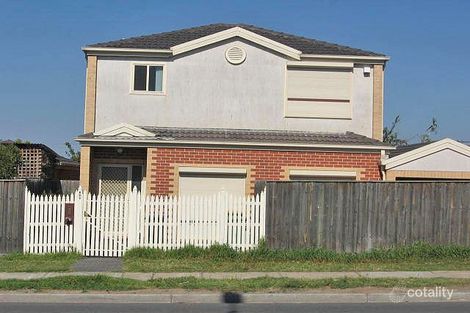 Property photo of 627 Bell Street Preston VIC 3072
