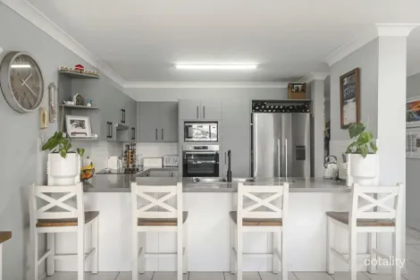 Property photo of 5/71A Victoria Parade Nelson Bay NSW 2315