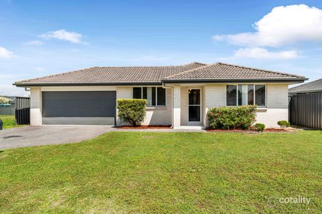 58 York St, Greta, NSW 2334
