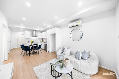 108/22 Carlingford Rd, Epping, NSW 2121