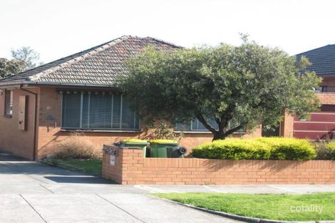 1/15 Harbury St, Reservoir, VIC 3073