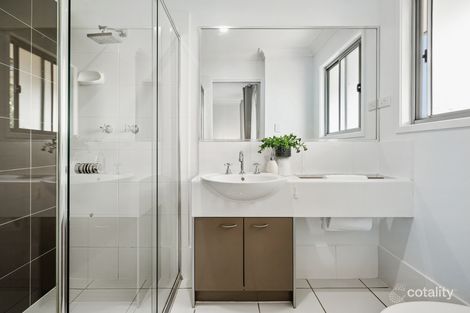 Property photo of 29/33 Moriarty Place Bald Hills QLD 4036