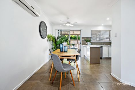 Property photo of 29/33 Moriarty Place Bald Hills QLD 4036