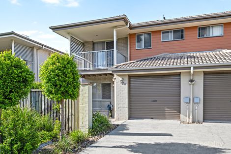 Property photo of 29/33 Moriarty Place Bald Hills QLD 4036