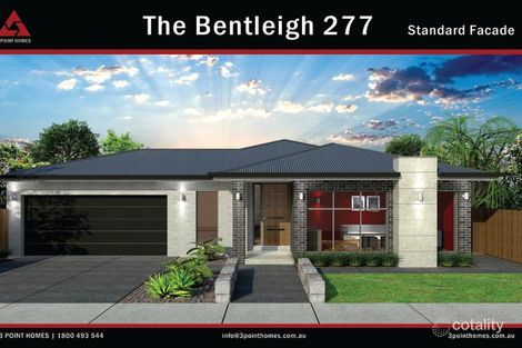 10 Wandana Dr, Wandana Heights, VIC 3216