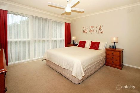 Property photo of 5 Barook Court Ringwood North VIC 3134