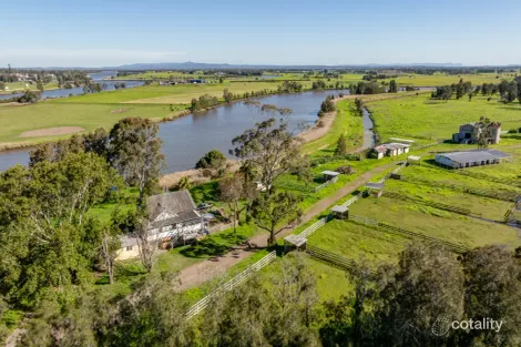 129 Newline Rd, Raymond Terrace, NSW 2324