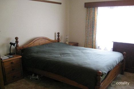 Property photo of 2/10 Nelson Road Sandy Bay TAS 7005