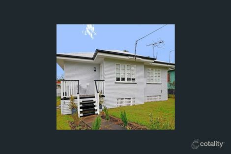 Property photo of 62 Price Street Oxley QLD 4075