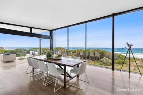 Property photo of 310 Great Ocean Road Fairhaven VIC 3231