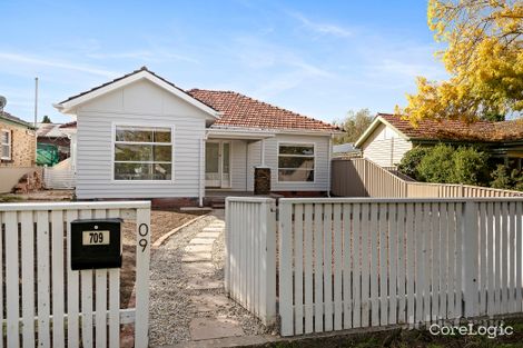 Property photo of 709 Talbot Street South Redan VIC 3350