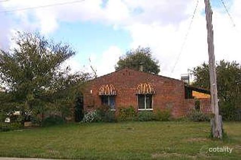 95 Calume St, Hillman, WA 6168