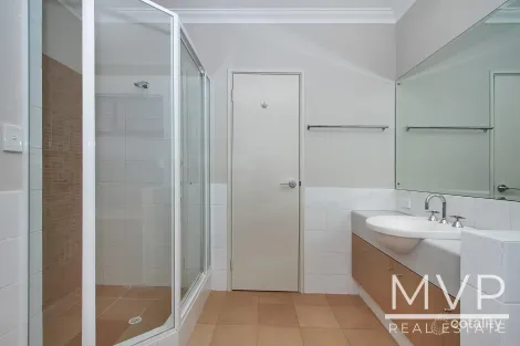 Property photo of 31 Harmony Avenue Atwell WA 6164