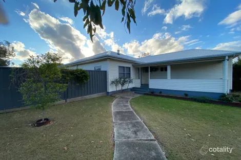 14 Wingham Rd, Taree, NSW 2430