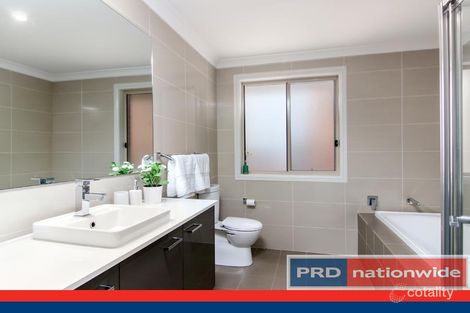 Property photo of 6 Cecil Street Hurstville Grove NSW 2220