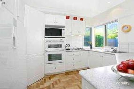 Property photo of 5 Allison Avenue Glen Iris VIC 3146