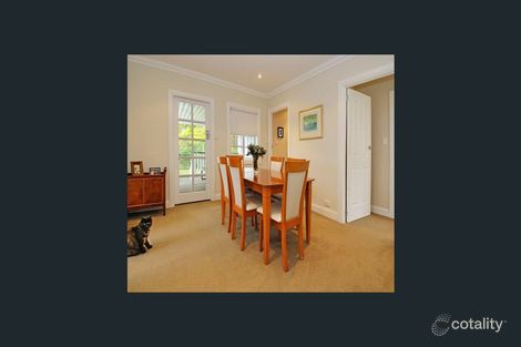 Property photo of 62 Price Street Oxley QLD 4075