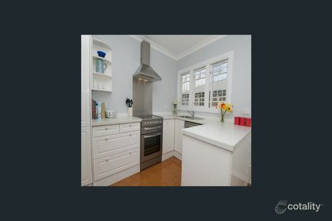 Property photo of 62 Price Street Oxley QLD 4075