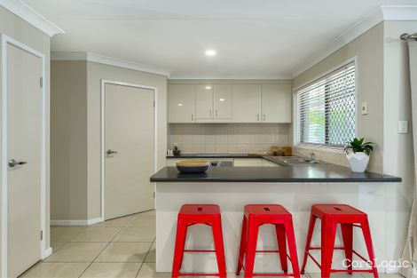 Property photo of 6 Brace Close Bray Park QLD 4500