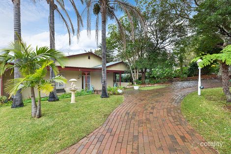 114 President Ave, Miranda, NSW 2228