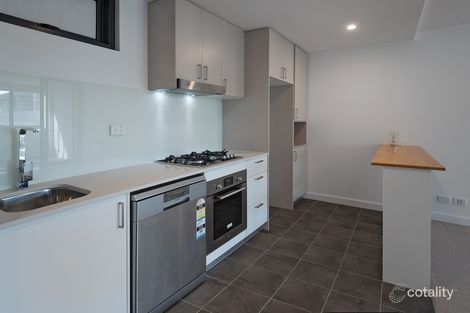 Property photo of 407/16-22 Sturdee Parade Dee Why NSW 2099