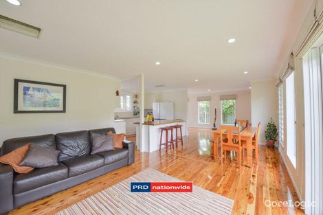 Property photo of 34 Janison Street North Tamworth NSW 2340