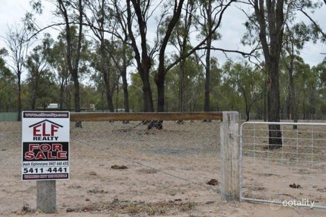 Property photo of 17 Kerry View Court Forest Hill QLD 4342