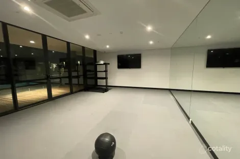 Property photo of 905/8 Chambers Court Epping NSW 2121