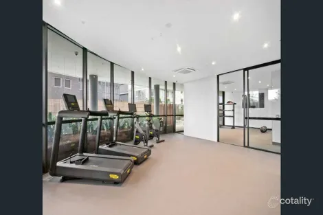 Property photo of 1207/8 Chambers Court Epping NSW 2121