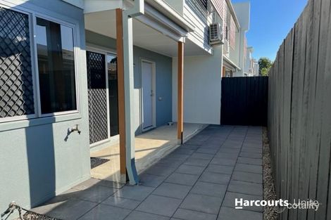 Property photo of 14/16 David Street Burpengary QLD 4505