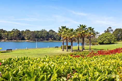 Property photo of 13/35-39 Peninsula Drive Breakfast Point NSW 2137