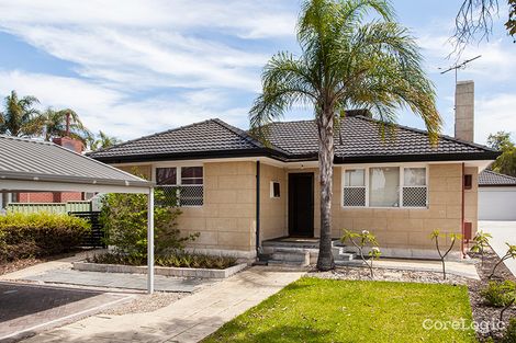 Property photo of 19 Teaguer Street Wilson WA 6107