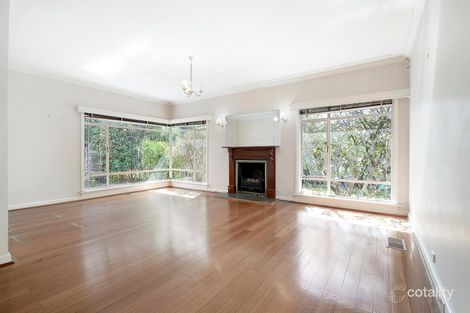 2a Shoobra Rd, Elsternwick, VIC 3185