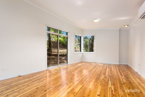 Property photo of 1106 Forest Road Lugarno NSW 2210