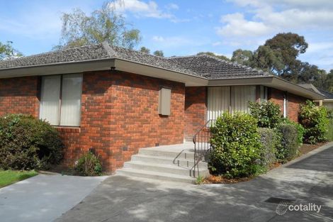 1/18 Orient Ave, Mitcham, VIC 3132