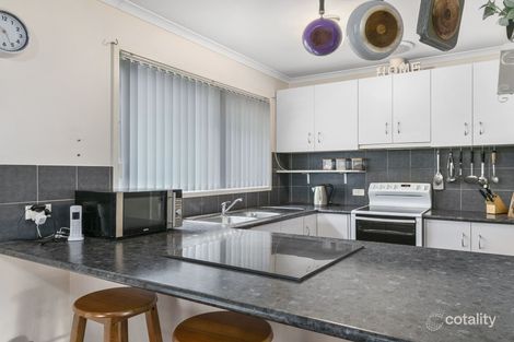 Property photo of 41 Champ Elysees Esplanade Coronet Bay VIC 3984